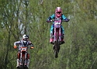 4H216300 Gouda Motorcross-21-04-21